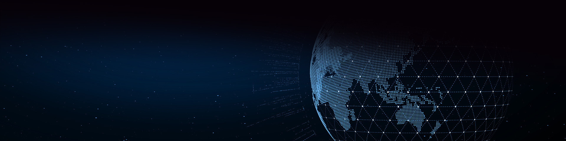 山東（dōng）麻豆传媒映画MD水（shuǐ）灌溉科技有限公司