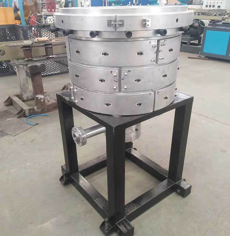 大棚膜（mó）設備2