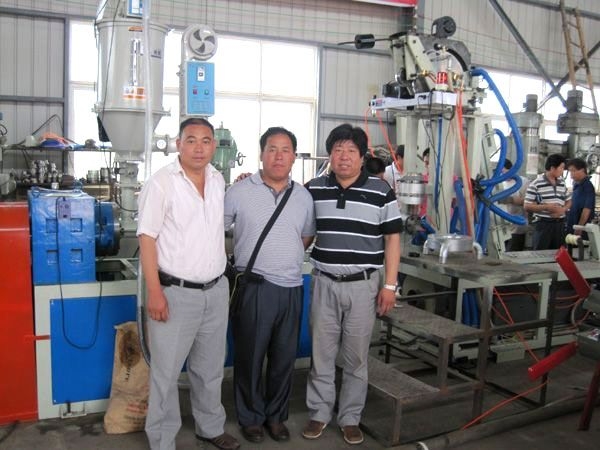 新（xīn）疆伯樂（lè）客（kè）戶