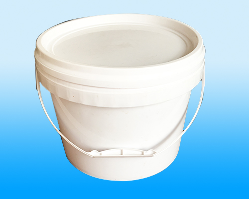 5升肥料（liào）包裝桶製品（pǐn）