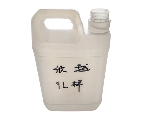 9升蜂蜜桶（tǒng）