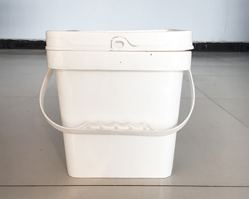 5L塑料（liào）桶廠家